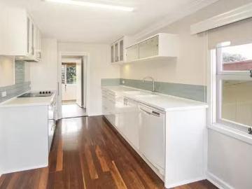 New 2 Stanes Street, Augusta, WA 6290