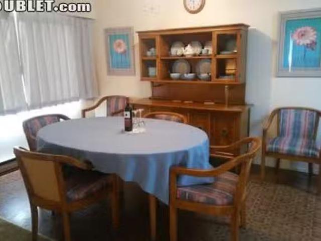 Nice 2 Rooms 1900 Apartment 2 bedrooms in Central Island