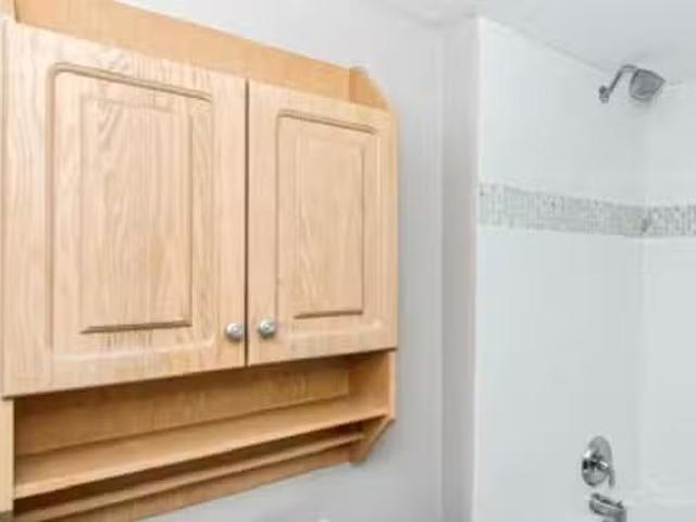 Unique 2 Rooms 3500 House 2 bedrooms in St Catharines
