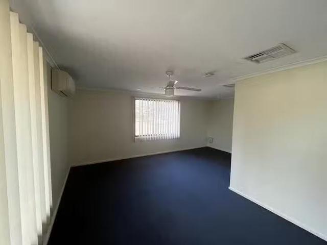 New 2 Richardson Crescent, Port Augusta West, SA 5700