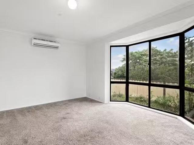 For Rent! 2 Weekes Close, Calwell, ACT 2905