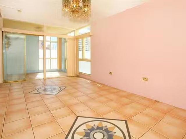 New 2A/34 Hanlan Street, Surfers Paradise, QLD 4217