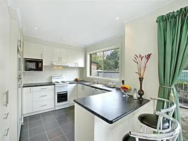Just in! 2A Adrian Court, Heathmont, VIC 3135