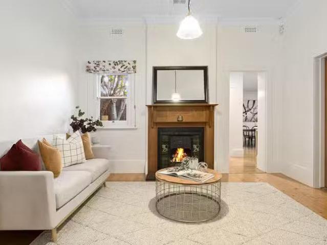 Deal! 2A Alice Street, Yarraville, VIC 3013
