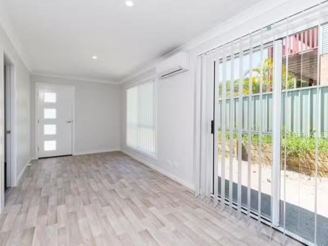 Just in! 2A Bandalong Street, Toronto House for rent Listed b.