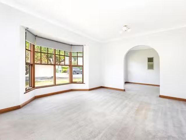 Rental! 2A Carnarvon Avenue, Glenelg North, SA 5045