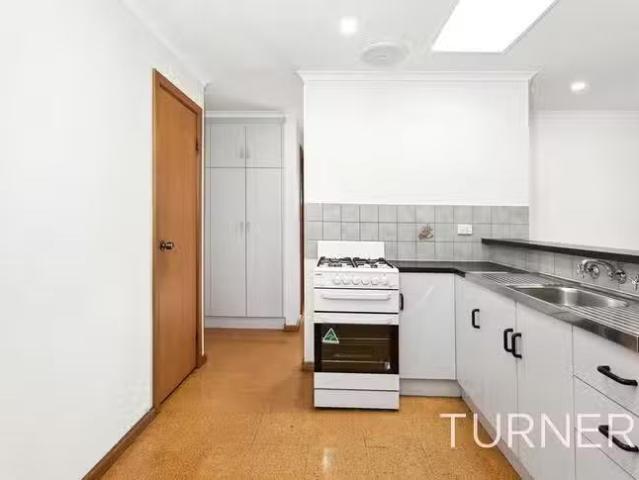 For Rent! 2A Eldon Street, Croydon Park, SA 5008