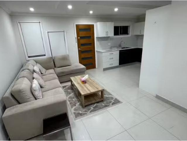 Charming 2A Golden Grove, Stanhope Gardens House for rent Lis.