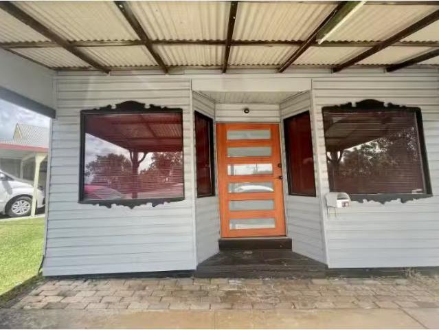 Cozy 2a Ryan Street, South Grafton Apartment for rent Listed.