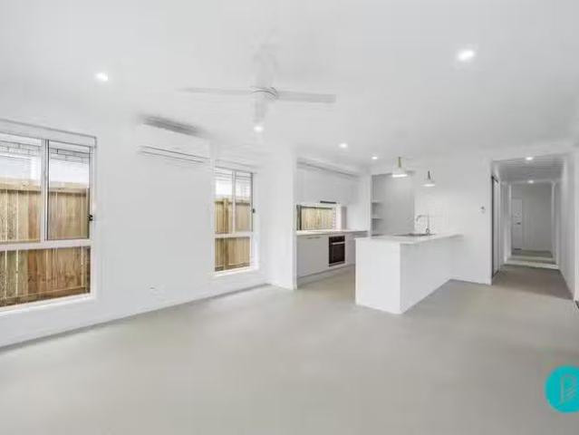 New 2B Brookvale Drive, Victoria Point, QLD 4165