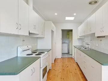 New 2B Pridmore Avenue, Mclaren Vale, SA 5171
