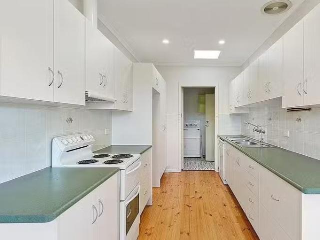 New 2B Pridmore Avenue, Mclaren Vale, SA 5171