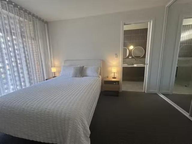 Nice 2C Bennett Street, Maylands, SA 5069