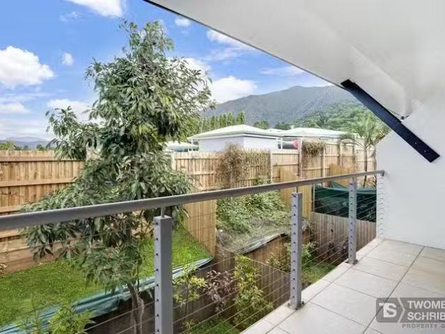 Cozy 3/40 46 Redlynch Intake Road, Redlynch, QLD 4870
