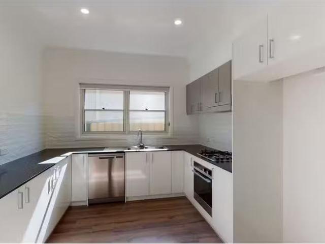 Just in! 3/40 Bonar Street, Maitland Apartment for rent Liste.