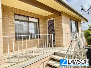 Nice 3/40 Cardiff Road, Port Lincoln, SA 5606