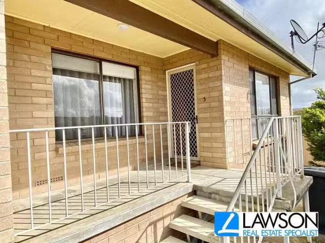 Unique 3/40 Cardiff Road, Port Lincoln, SA 5606