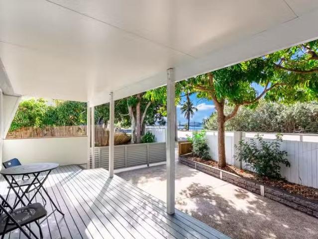 Charming 340B Scenic Highway, ROSSLYN, QLD 4703 House for Rent