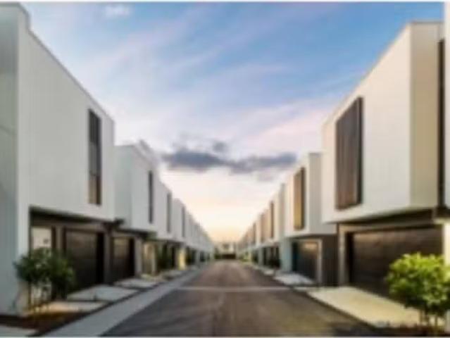 Deal! 34/10 Giosam Street, Richlands, QLD 4077