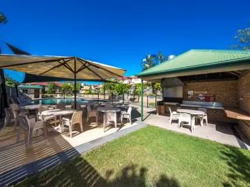 Rental! 34/135 Bage Street, Nundah, QLD 4012
