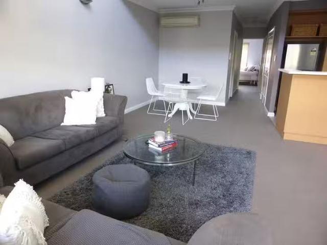 New 34/177 Oxford Street, Leederville, WA 6007