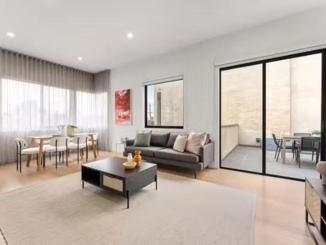 Rental! 3/41 Thomson Street, Maidstone VIC 3012