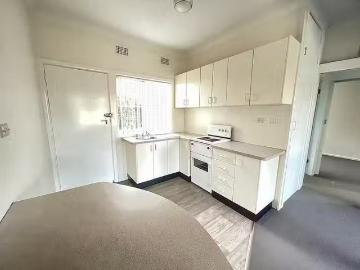 Just in! 3/41 Bushman Street, Parkes, NSW 2870