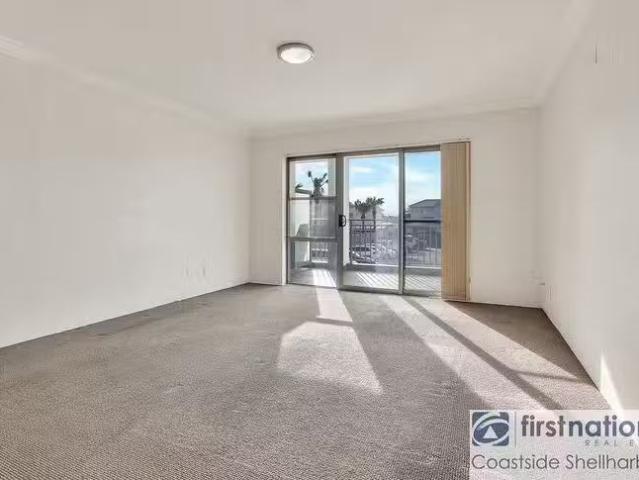 Nice 34/20 26 Addison Street, Shellharbour, NSW 2529