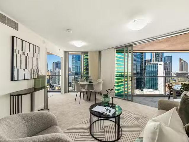 Rental! 342/18 Tank Street, Brisbane City, QLD 4000