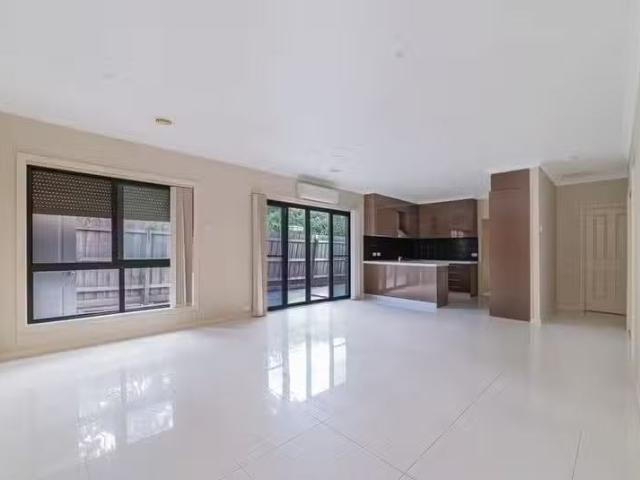 New 3/426 Camp Road, BROADMEADOWS, VIC 3047 House for Rent