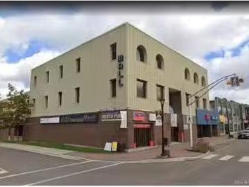 For Rent! 342 Main St, Shediac, NB, E4P 3G0 commercial for l.