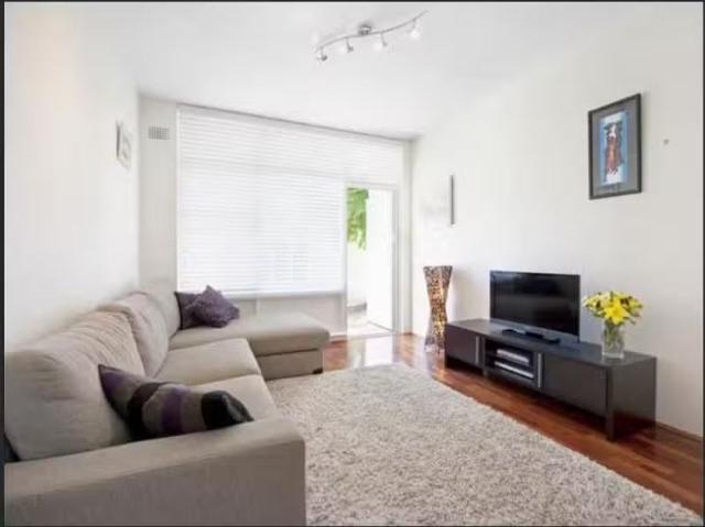 Cozy 3/434 Sydney Road, Balgowlah Apartment for rent Listed b.