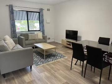 Cheap 3/46 Scarborough Beach Road, Scarborough, WA 6019