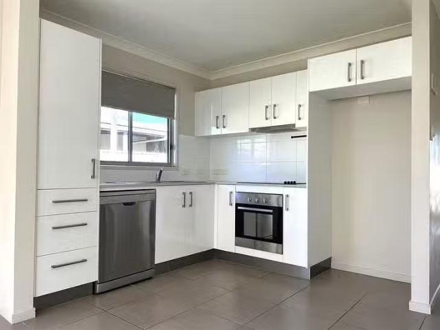 Rental! 34/73 Centenary Drive North, Middlemount, QLD 4746
