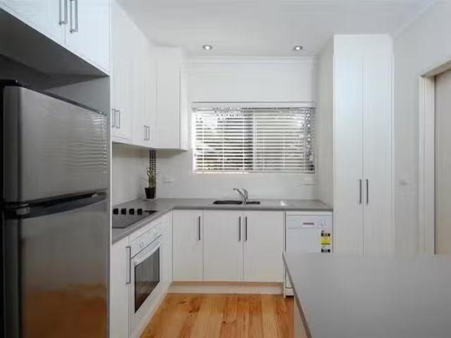 New 3/4 Myall Avenue, Kensington Gardens, SA 5068