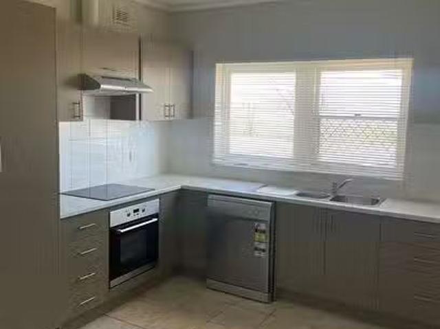 Nice 34 Melville Terrace, Murray Bridge, SA 5253