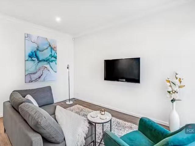 Cheap 34 Norman Road, West Lakes, SA 5021