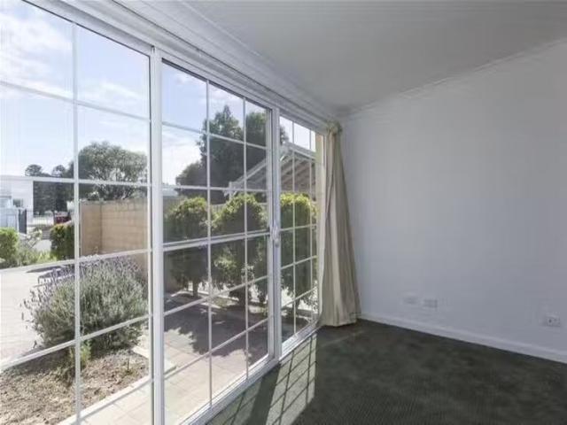Charming 34 Ardessie Street, Ardross, WA 6153