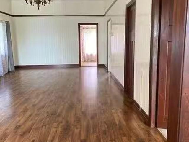 Cheap 34 Carinya Street, Kingaroy, QLD 4610
