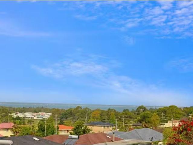 Rental! 34 Edgeworth Avenue, Kanahooka House for rent Listed.