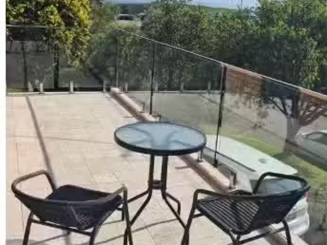 Rental! 34 Hutchinson Street, REDHEAD House for rent Listed b.