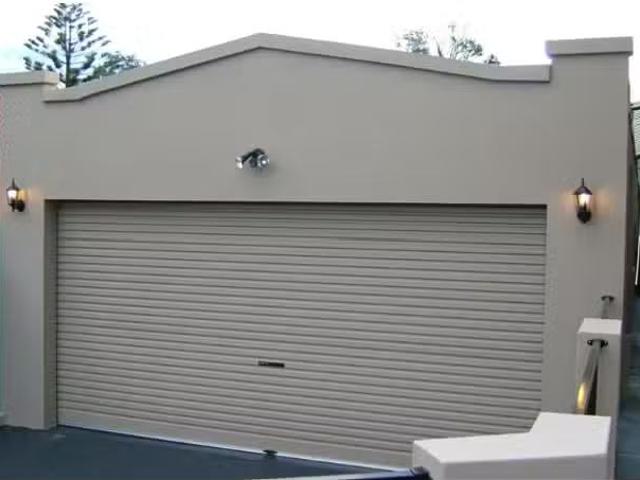 New 34 Hillcrest Street, WOLLONGONG House for rent Listed by.