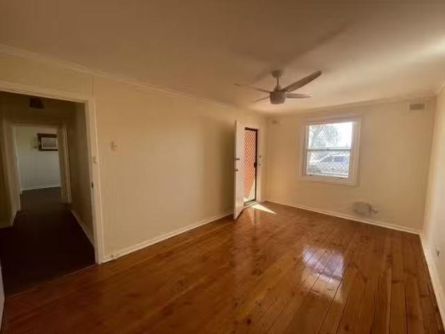 Cheap 34 Jessop Street, Port Augusta, SA 5700