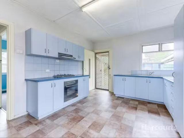 Charming 34 Kirby Road, Aspley QLD 4034