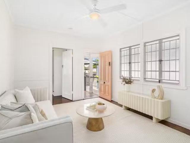 Cheap 34 Parker Avenue, Northgate, QLD 4013