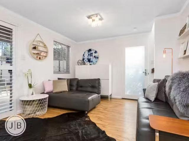 Charming 3/4 Ridge Street, South Perth, WA 6151
