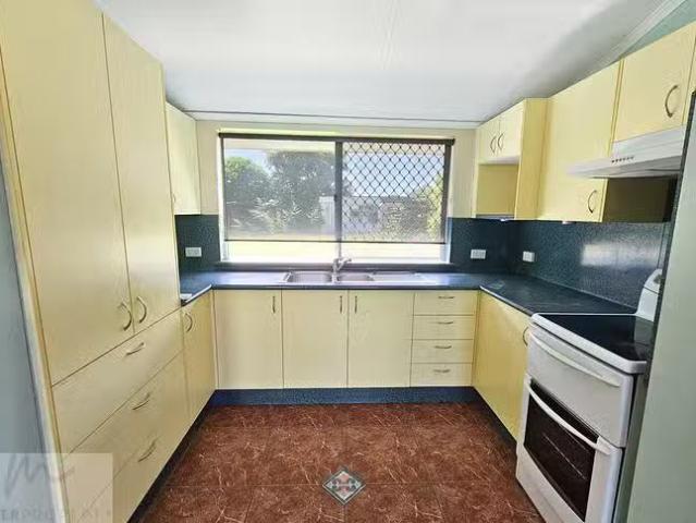 New 34 Transmission Street, Mornington, QLD 4825