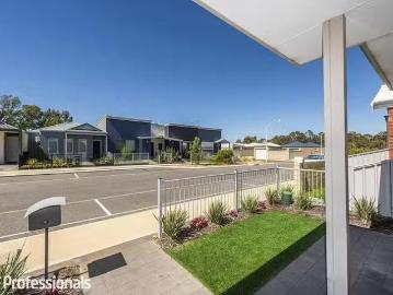 Cheap 34 Velvetene Road, Byford, WA 6122