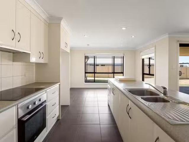 New 34 Willow Avenue, Mount Gambier, SA 5290