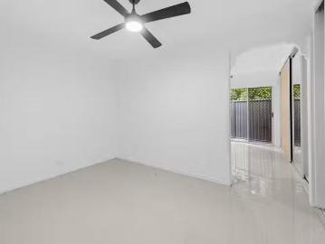Rental! 34 36 Kertes Road, Camira, QLD 4300